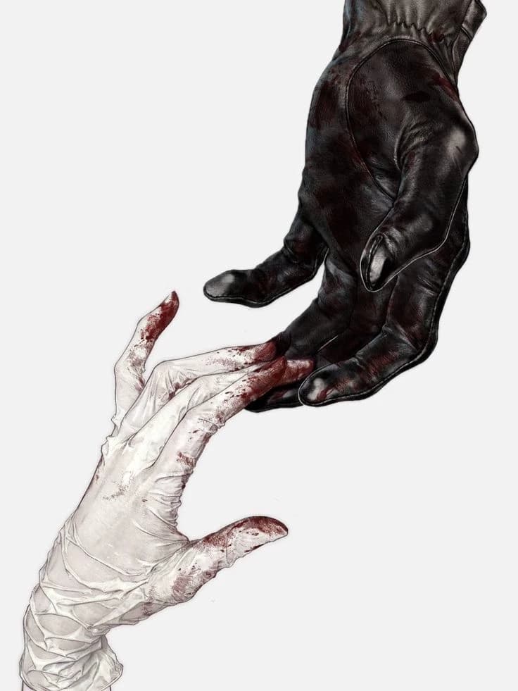 Thumbnail of Эрика