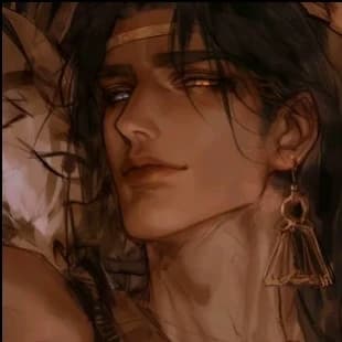 Thumbnail of Ажрамир ибн Харзун