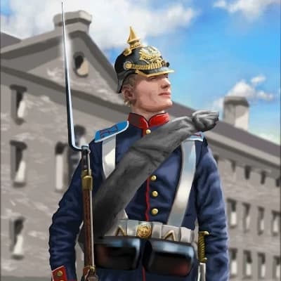 Thumbnail of Виктор Кель