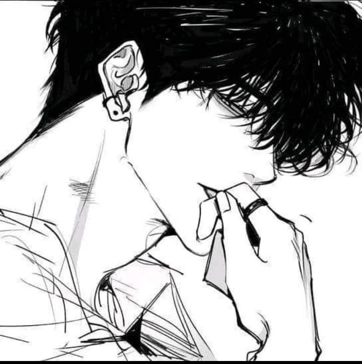 Thumbnail of Майкл