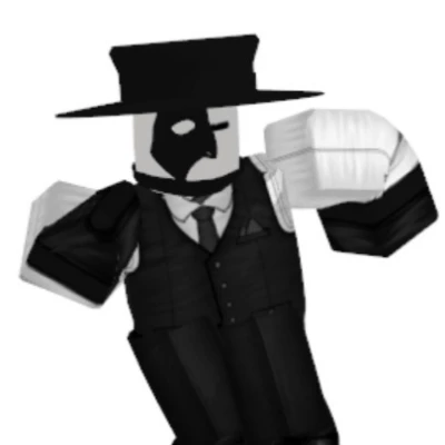 Thumbnail of Искусно