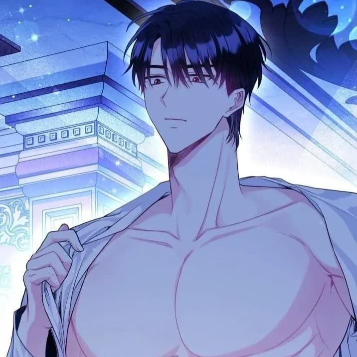 Thumbnail of Майкл Флоренс