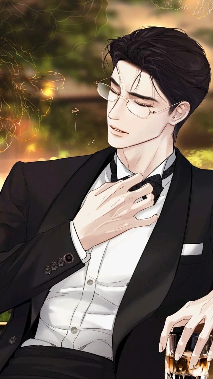 Thumbnail of Каспер