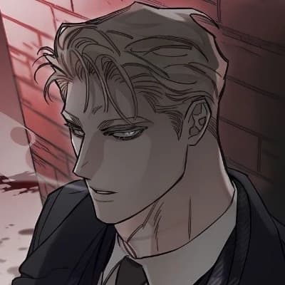 Thumbnail of Caesar Alexandrovich Sergeyev