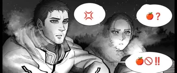 Thumbnail of Саймон Райли — L056