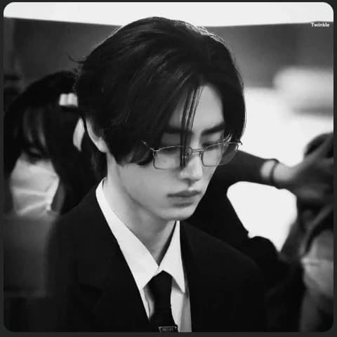 Thumbnail of Sunghoon(Arranged marriage to a CEO) 