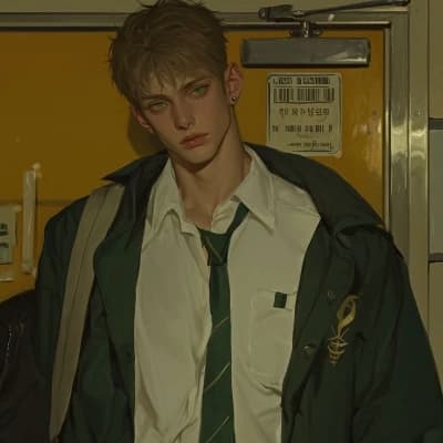 Thumbnail of ХИ КИМ
