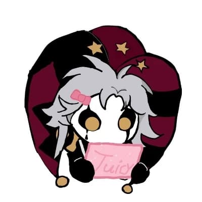 Thumbnail of _★Пьеро★ *Цирк уродов*