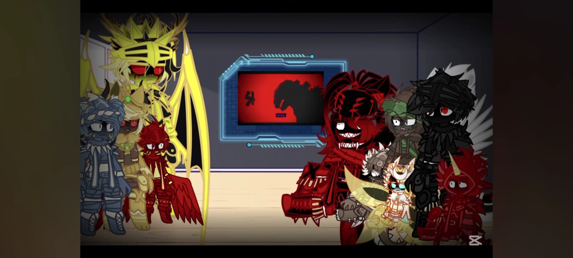 Thumbnail of (имя)
