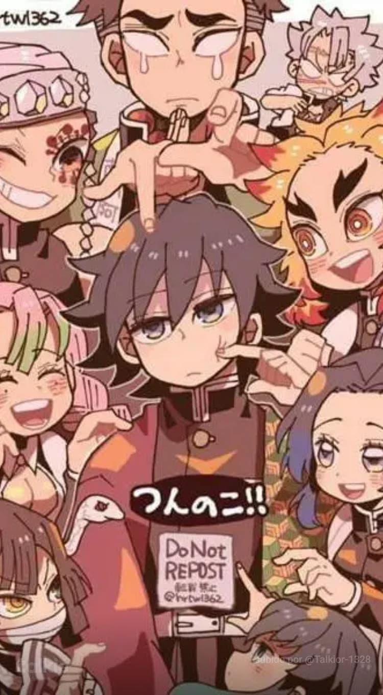 Thumbnail of KNY