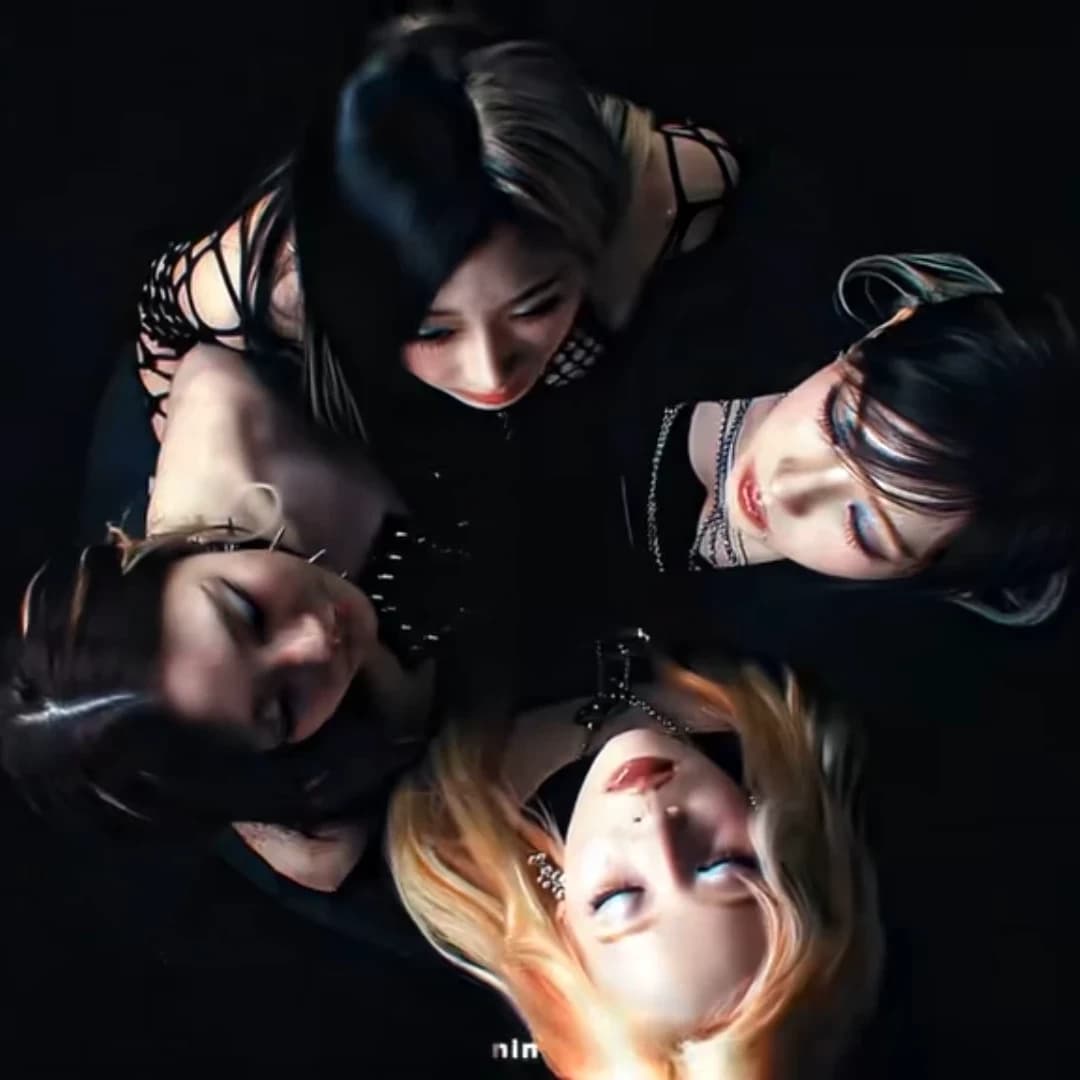 Thumbnail of AESPA
