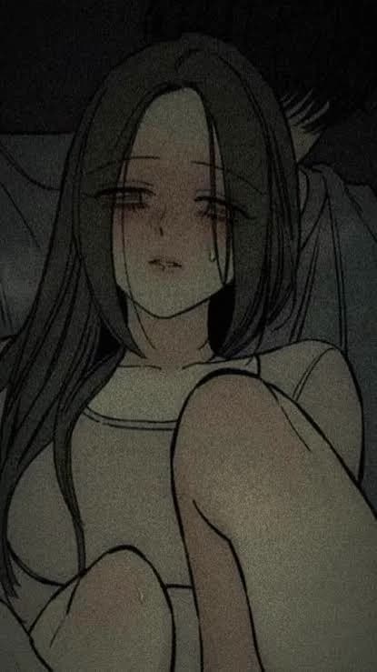 Thumbnail of категория SoO