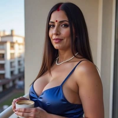 Thumbnail of Сарита