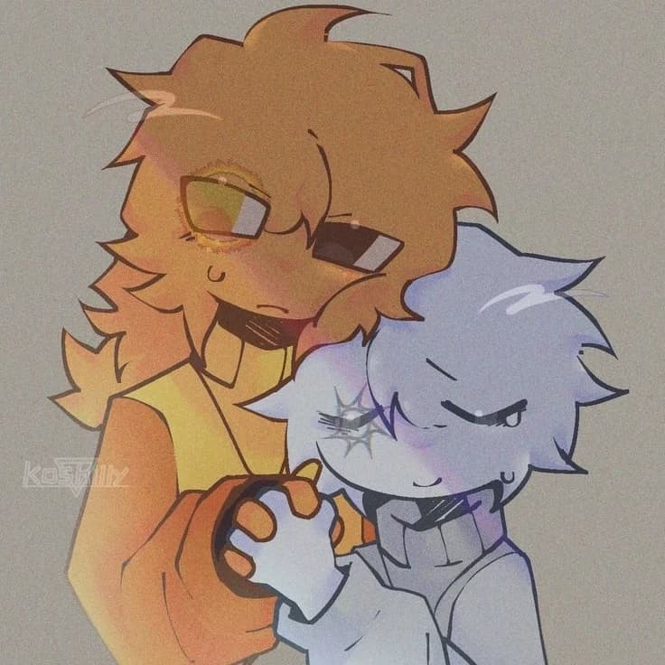 Thumbnail of ОГНЕННОЕ КОЛЬЦО~