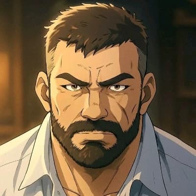 Thumbnail of Аларик Вон
