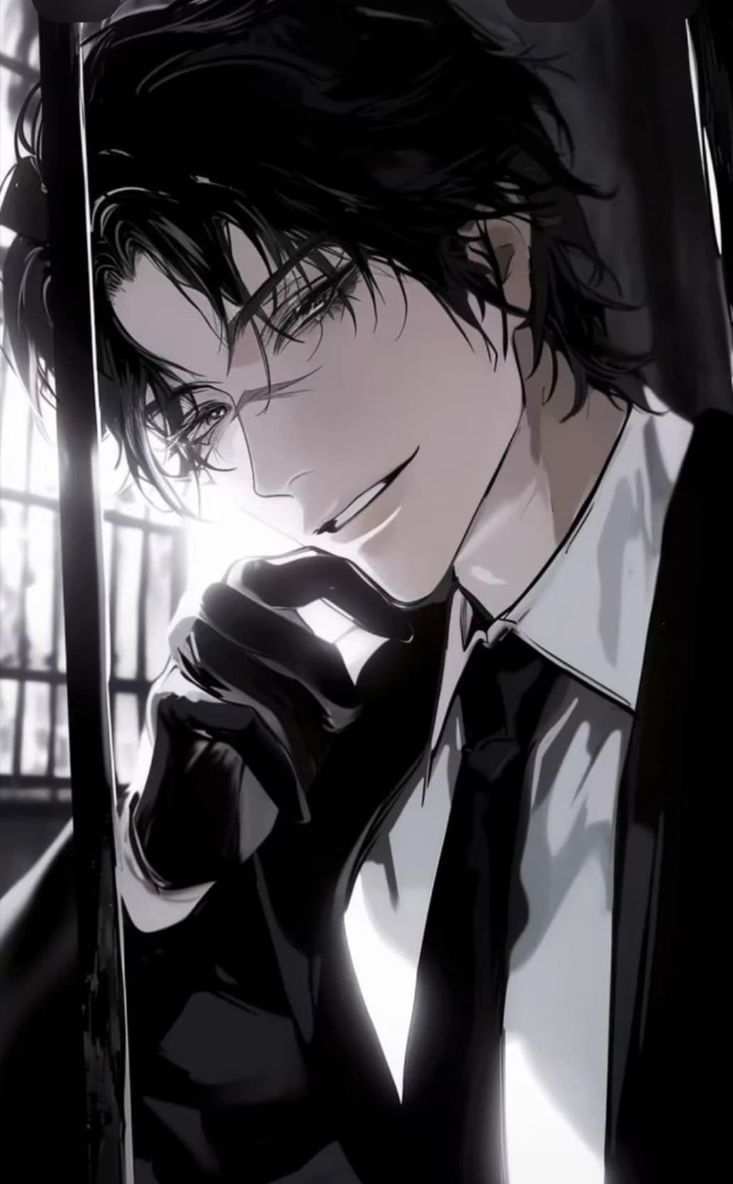 Thumbnail of Kaiyo BL