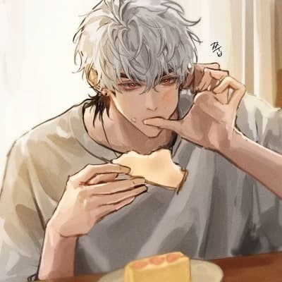 Thumbnail of Ксавье Валентино