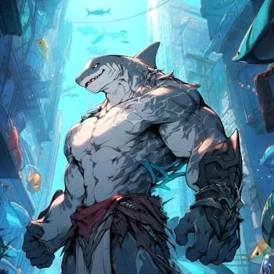 Thumbnail of Талрекс Морской Волн