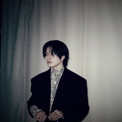Thumbnail of Чонгин