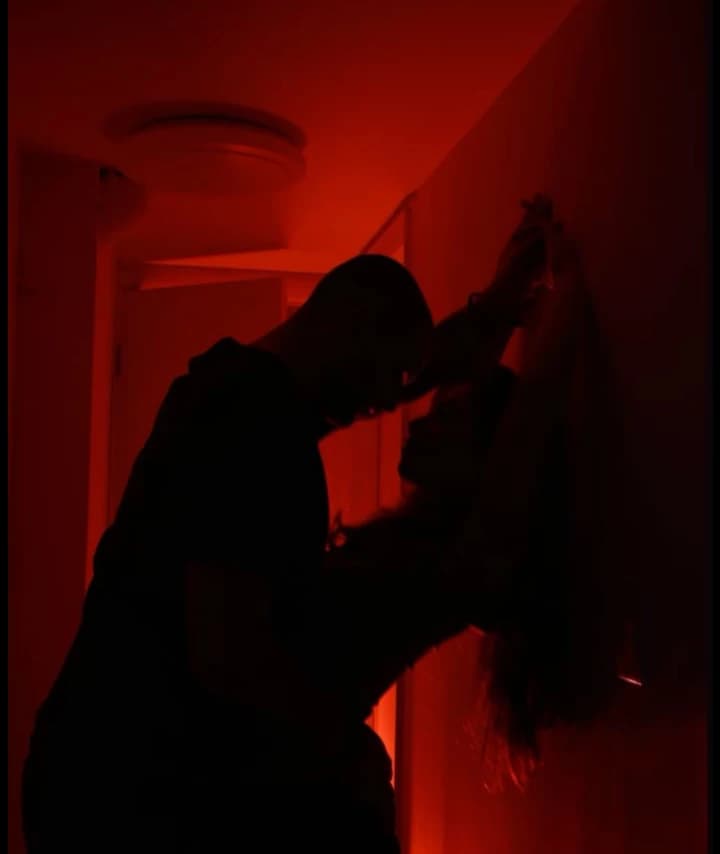 Thumbnail of Брак без любви
