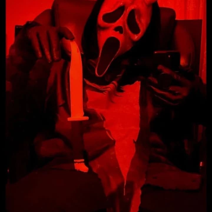 Thumbnail of Нет любви, нет обещаний