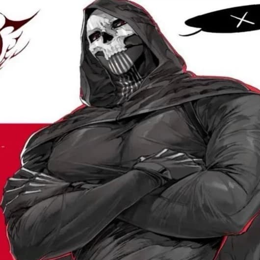 Thumbnail of Призрак