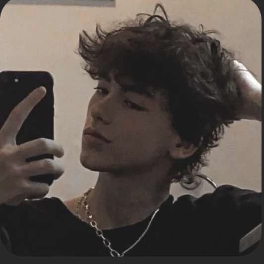Thumbnail of Jaden