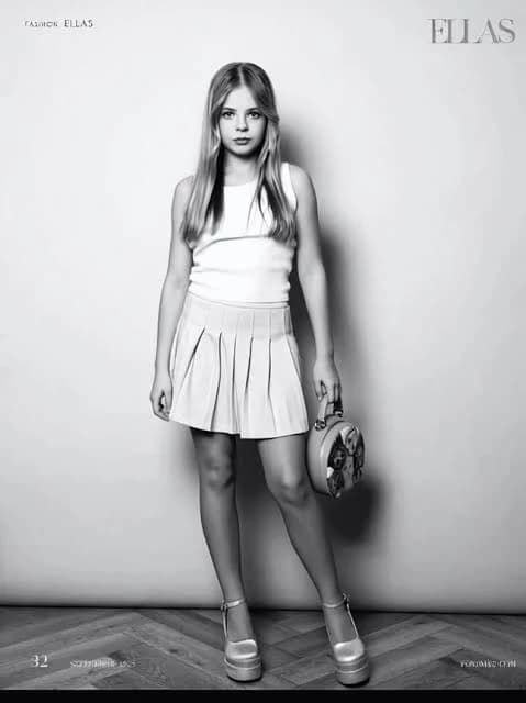 Thumbnail of Emilia Poliaskoba