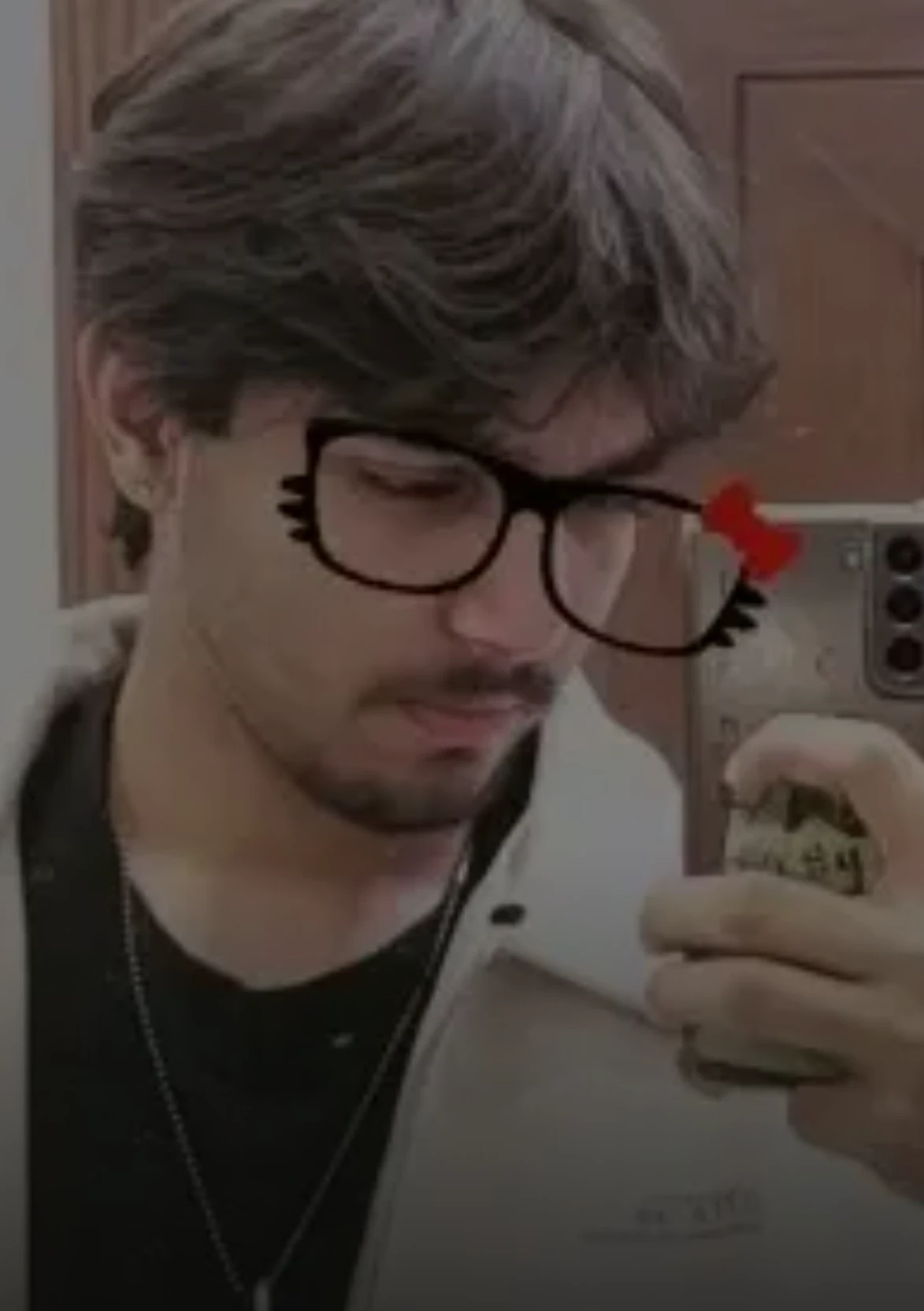 Thumbnail of Ибрагим