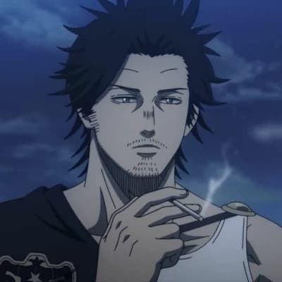 Thumbnail of Yami