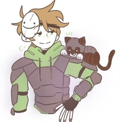 Thumbnail of Мечта