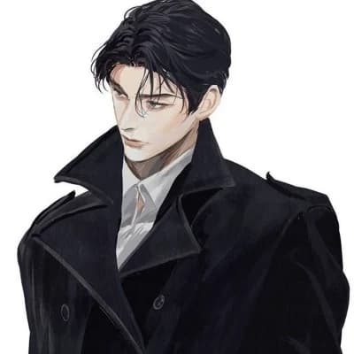Thumbnail of Элиас Старлин