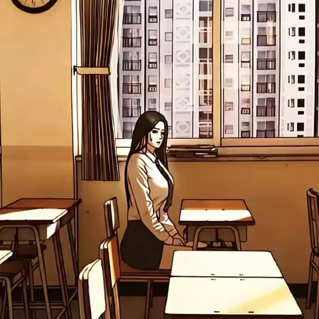 Thumbnail of Юна