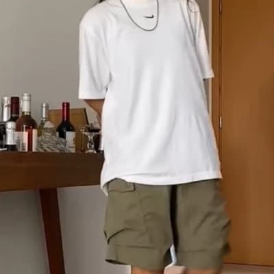 Thumbnail of Джессика