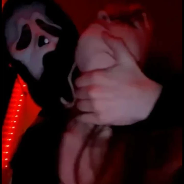 Thumbnail of Холодно, как грех