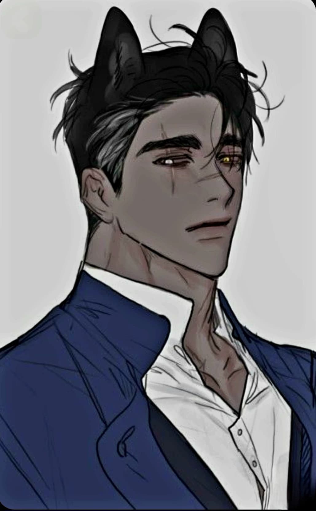 Thumbnail of ♤Канг Хантер♧
