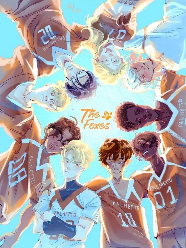 Thumbnail of ври
