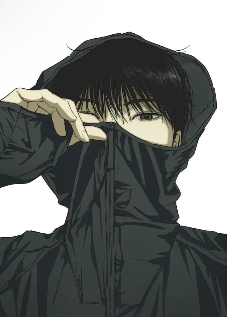Thumbnail of Себастьян