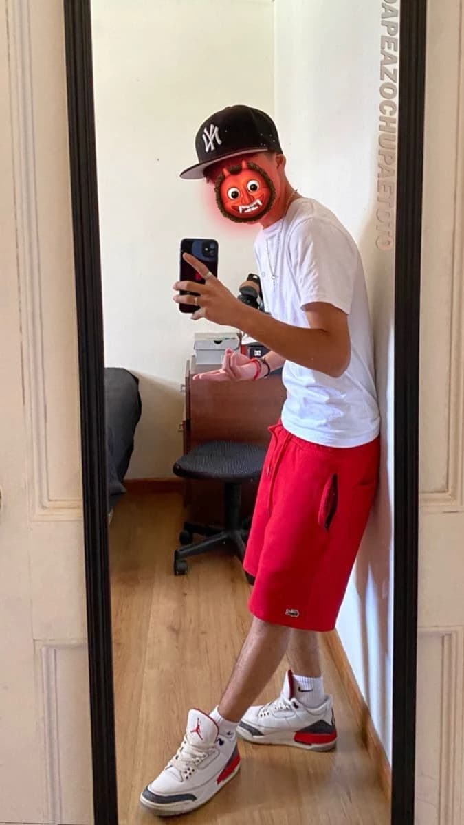 Thumbnail of Мэтью