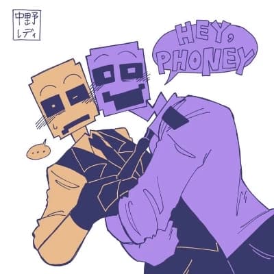 Thumbnail of Уильям