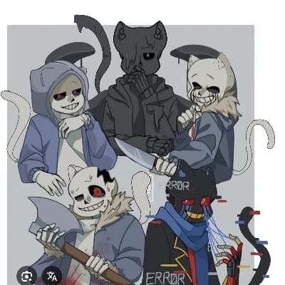 Thumbnail of Плохие парни