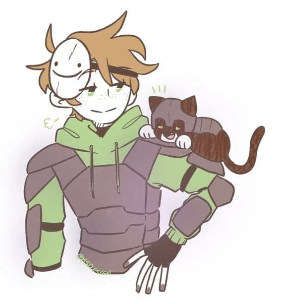 Thumbnail of Сон