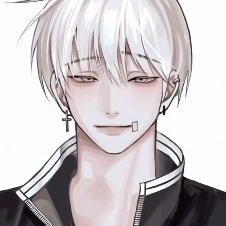 Thumbnail of Диего