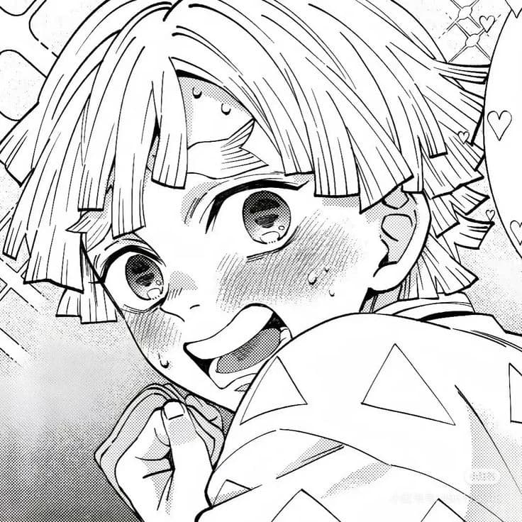 Thumbnail of Зеницу