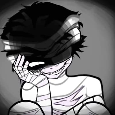 Thumbnail of Биси