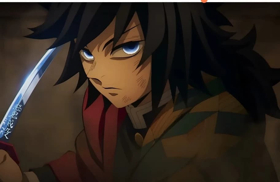 Thumbnail of Giyuuuuuu tomioka 