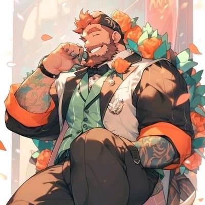 Thumbnail of Роуэн Калдер