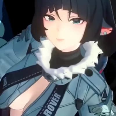 Thumbnail of **Джейн Доу**