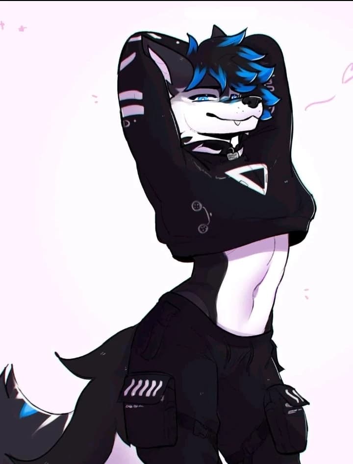 Thumbnail of Ноа — BL