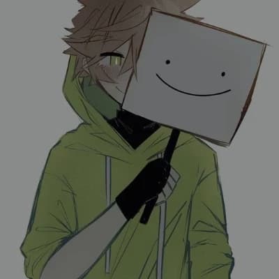 Thumbnail of Сон